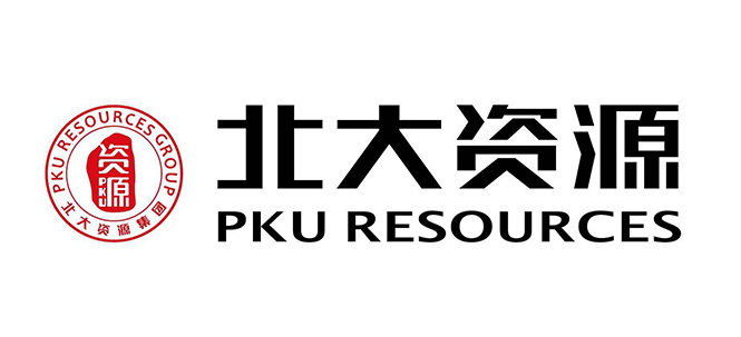 百微镜头报价思思99re6国产在线播放，揭秘！百微镜头报价背后的故事与选购指南