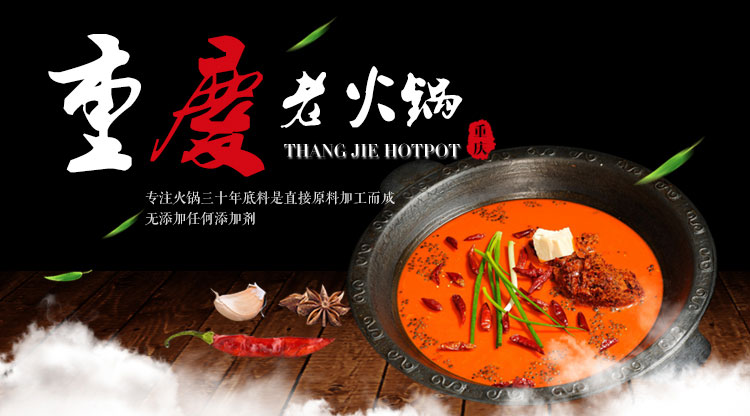原装镜头日韩a片无码毛片免费看小说揭示摄影艺术的无尽可能