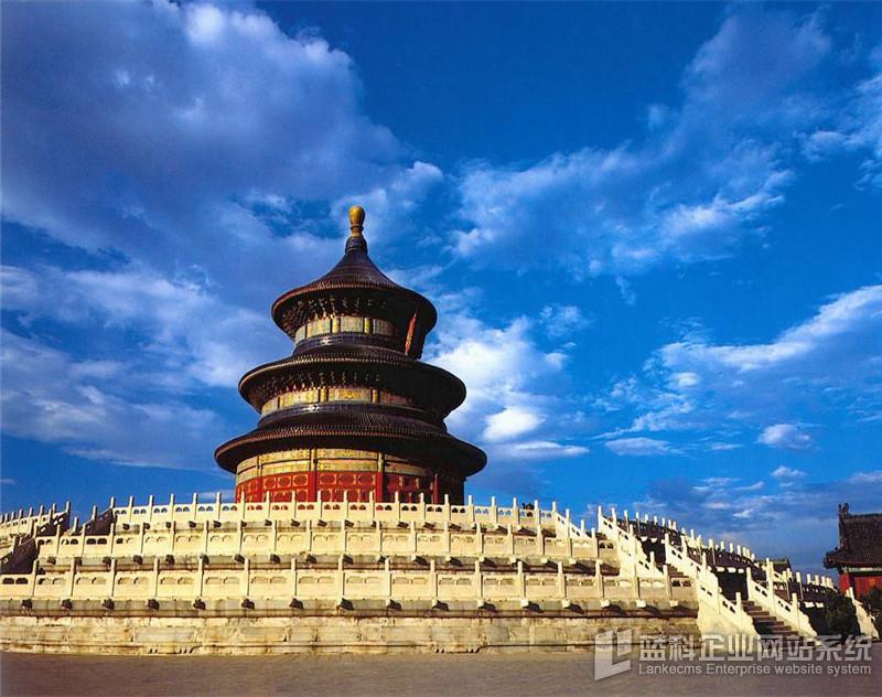 炮姐动漫——，电磁风暴中的魅力绽放——探索魔法禁书目录与超电磁炮的深度魅力