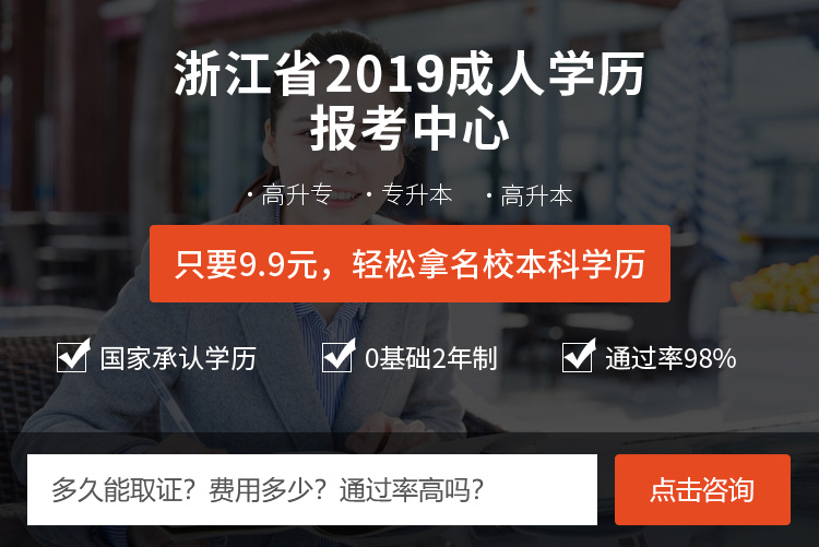 对焦距离最近的镜头——日韩a片无码毛片免费看小说，探索微观世界的奇妙之旅