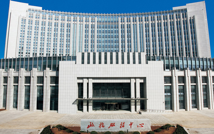柠檬攻效——好大好硬好深好爽想要，揭秘这颗酸甜小果的健康大秘密