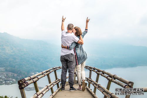女神主播在洛杉矶直播337p日本欧洲亚洲大胆人人，好莱坞星光与东方魅力的碰撞