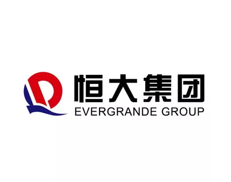 智能晾衣架无人区无码乱码av片国产专业团队，优质服务
