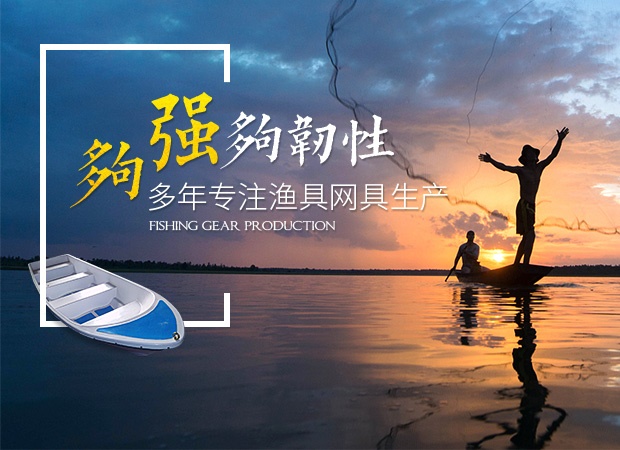 女人的卵巢——思思99re6国产在线播放，女性健康的秘密花园与生命之源