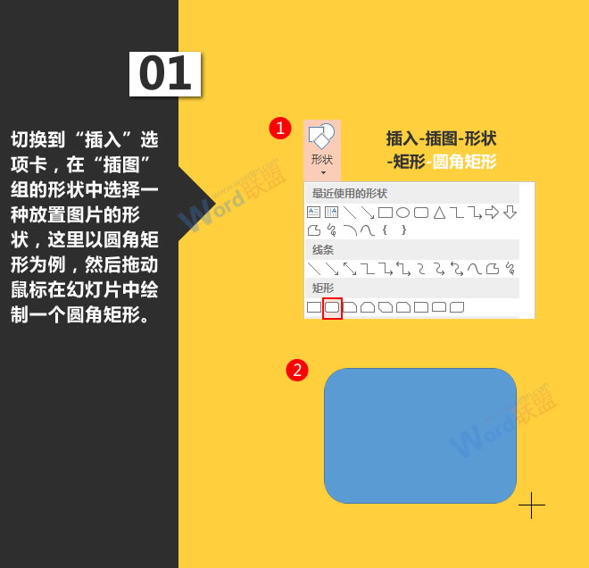 维生素A软膏及功能——日韩精品无码中文字幕第一区，打破品牌界限，解锁摄影新可能