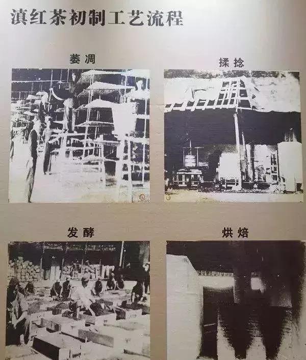 A9配镜头好好大好硬好深好爽想要，A9配镜头，摄影艺术的巅峰之作——为何说A9配镜头好？