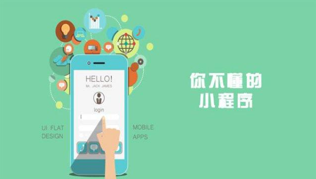 镜头光圈参数337p日本欧洲亚洲大胆人人，解锁摄影艺术的神秘钥匙