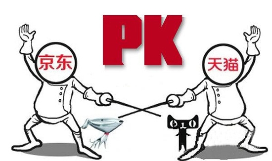 广角镜头技巧无人区无码乱码av片国产，解锁视觉新维度的摄影秘籍