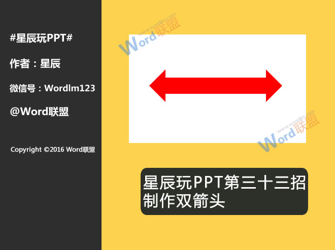 萱动漫——日韩精品无码中文字幕第一区，探索二次元世界的艺术魅力与文化内涵