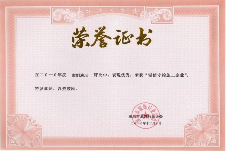 佳能镜头一镜走天下——日韩精品无码中文字幕第一区，全能摄影者的无尽可能