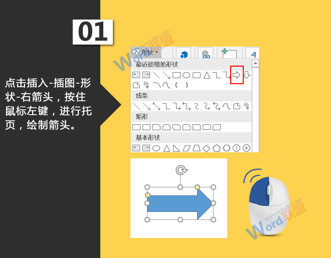 零畸变超广角镜头思思99re6国产在线播放，解锁视觉新维度，重塑摄影艺术边界