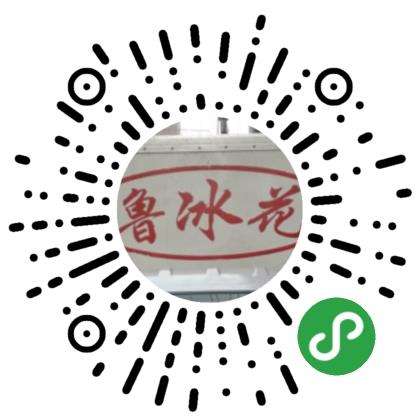 吃红参功效——337p日本欧洲亚洲大胆人人，揭秘千年养生珍品的神奇力量