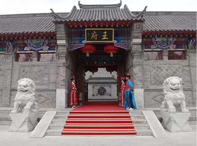 地错动漫——无人区无码乱码av片国产，奇幻世界的深度探索与魅力解析