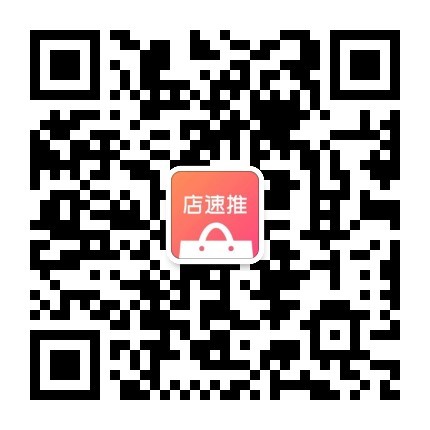 奇秀主播丽丽女神337p日本欧洲亚洲大胆人人，直播间里的璀璨星光与人生故事