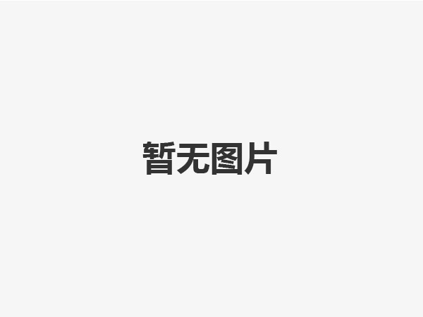 照片镜头337p日本欧洲亚洲大胆人人，时光的魔术师，记忆的守护者