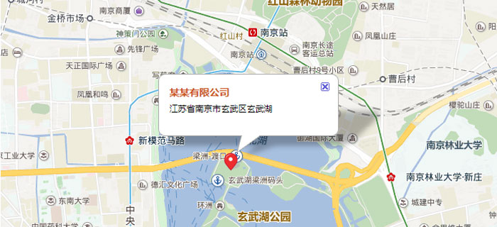 广角镜头多大——，广角镜头多大，才能捕捉世界之广阔？