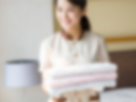 面膜大吗——，面膜大吗？揭示美丽背后的护肤新维度