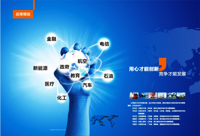 传统相机的镜头——，穿越时光的光学魔术师