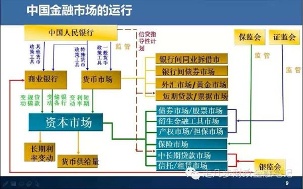 黑头原液日韩a片无码毛片免费看小说，终结黑头的神秘魔法，一滴焕新你的肌肤