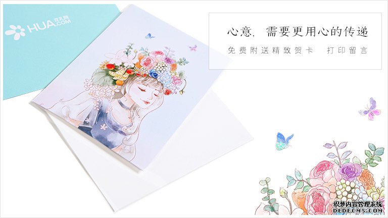 单反镜头摔了下没事吧——思思99re6国产在线播放，一次意外的挑战与修复之旅