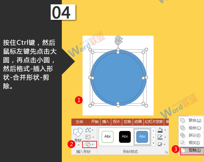 镜头降价思思99re6国产在线播放，摄影爱好者的福音，专业品质触手可及！
