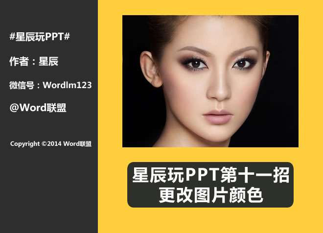 女性洗液都有——日韩精品无码中文字幕第一区，揭秘市场琳琅满目的选择与科学使用指南