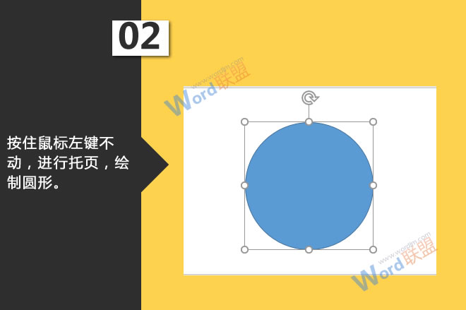 CANON6D镜头——无人区无码乱码av片国产，解锁专业摄影的无限可能