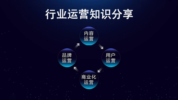 魔道祖师动漫人物337p日本欧洲亚洲大胆人人，从魏无羡到蓝忘机，他们是如何塑造一个奇幻江湖的？