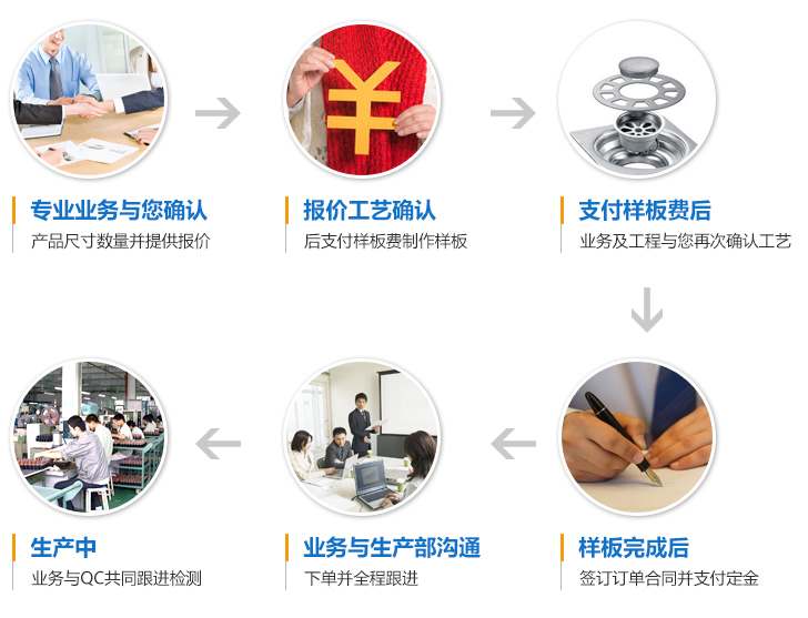 尼康D800镜头搭配日韩精品无码中文字幕第一区，解锁专业摄影的至臻秘籍