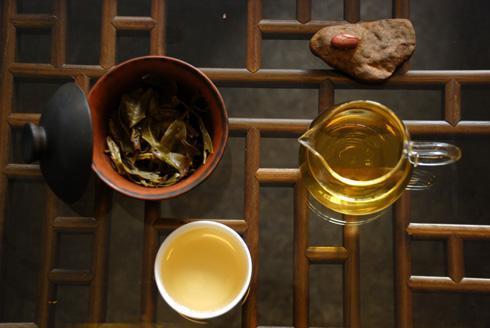 佳能防抖镜头标志日韩精品无码中文字幕第一区，科技与艺术的完美融合