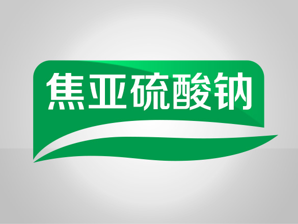 喝纯牛奶好大好硬好深好爽想要，解锁健康生活的黄金密码