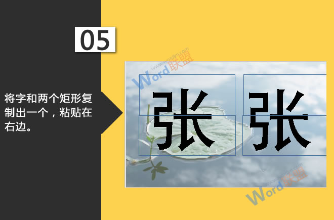 醋蛋清敷脸好大好硬好深好爽想要，古老秘方的美容新发现