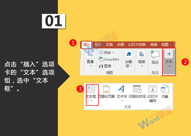微距镜头报价思思99re6国产在线播放，专业摄影爱好者必看的选购指南