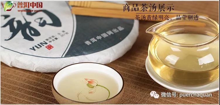 佳能镜头MACRO日韩a片无码毛片免费看小说，微观世界的大师之作，解锁摄影新维度