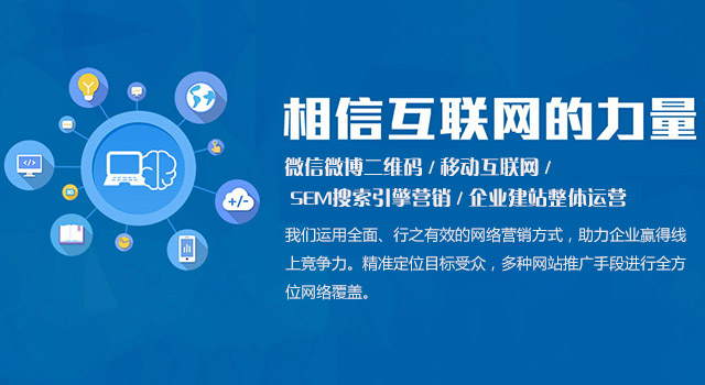动漫先锋影音思思99re6国产在线播放，开启你的二次元视听盛宴