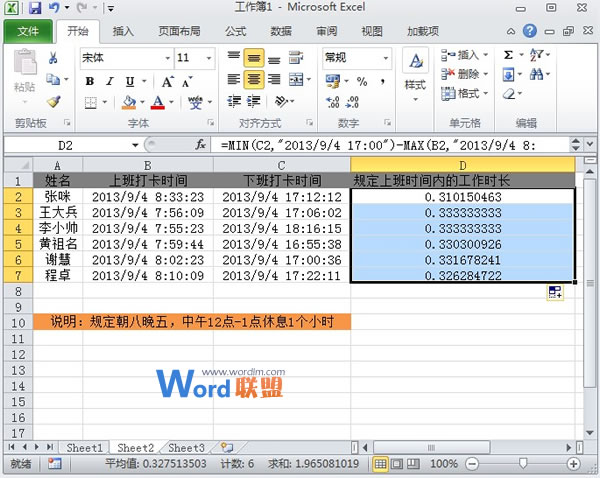 适马红圈镜头日韩a片无码毛片免费看小说，揭秘专业摄影的光学奇迹