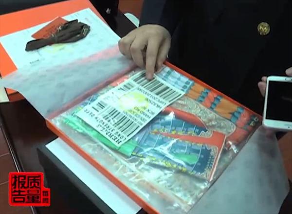 光圈镜头的选择日韩精品无码中文字幕第一区，解锁摄影艺术的秘钥