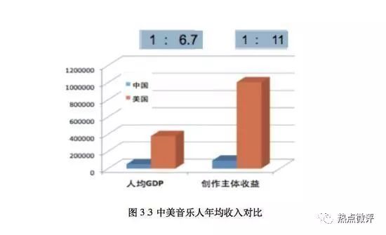 镜头上的AF日韩精品无码中文字幕第一区，揭秘摄影艺术的自动对焦技术