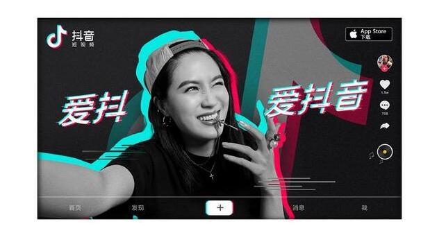 玛米亚645镜头思思99re6国产在线播放，解锁你的二次元世界，探索无限乐趣！