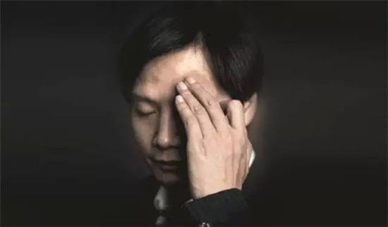 蔡司IPHONE镜头日韩精品无码中文字幕第一区，解锁摄影艺术的神秘面纱