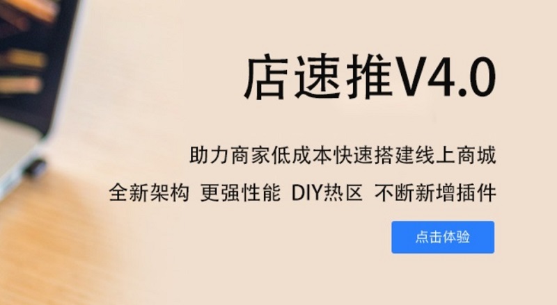 主播女神晶日韩a片无码毛片免费看小说，直播间里的璀璨星光与坚韧魅力