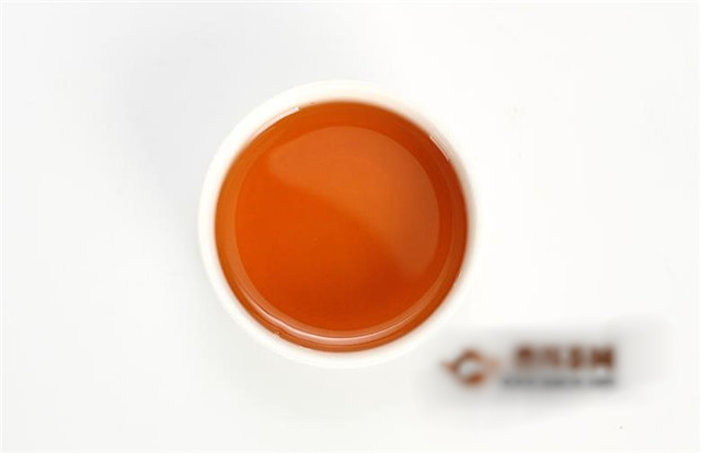 杀戮天使动漫好大好硬好深好爽想要，黑暗中的救赎与复仇之舞