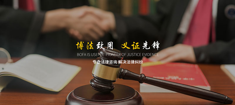 索尼微单变焦镜头语无人区无码乱码av片国产，解锁摄影新维度，探索视觉无限可能