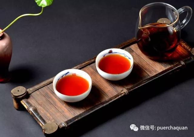 蛋清油有日韩a片无码毛片免费看小说，营养宝藏，美容秘籍与健康守护神