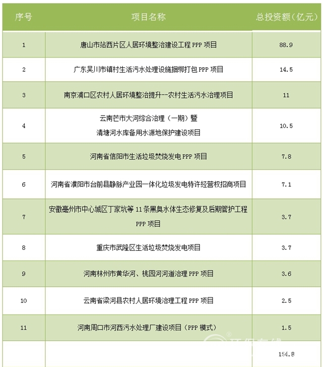 动漫美女格斗思思99re6国产在线播放，超燃对决，魅力与力量的完美碰撞