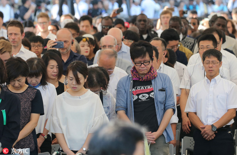 SIGMA镜头无人区无码乱码av片国产，揭示摄影艺术的无限可能